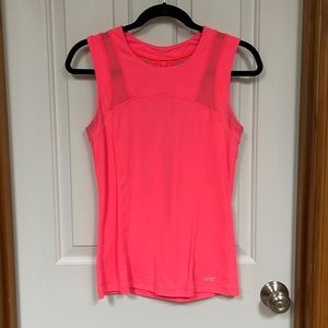 Lorna Jane top